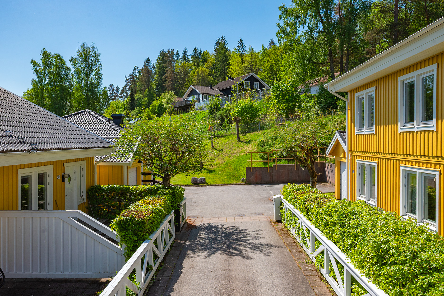 Kristinebergsgatan 22B – bild 5