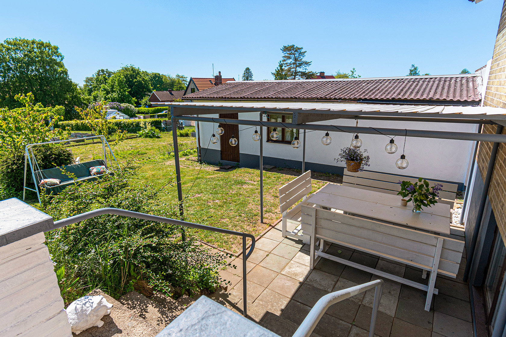 lör 3/10 – bild 3