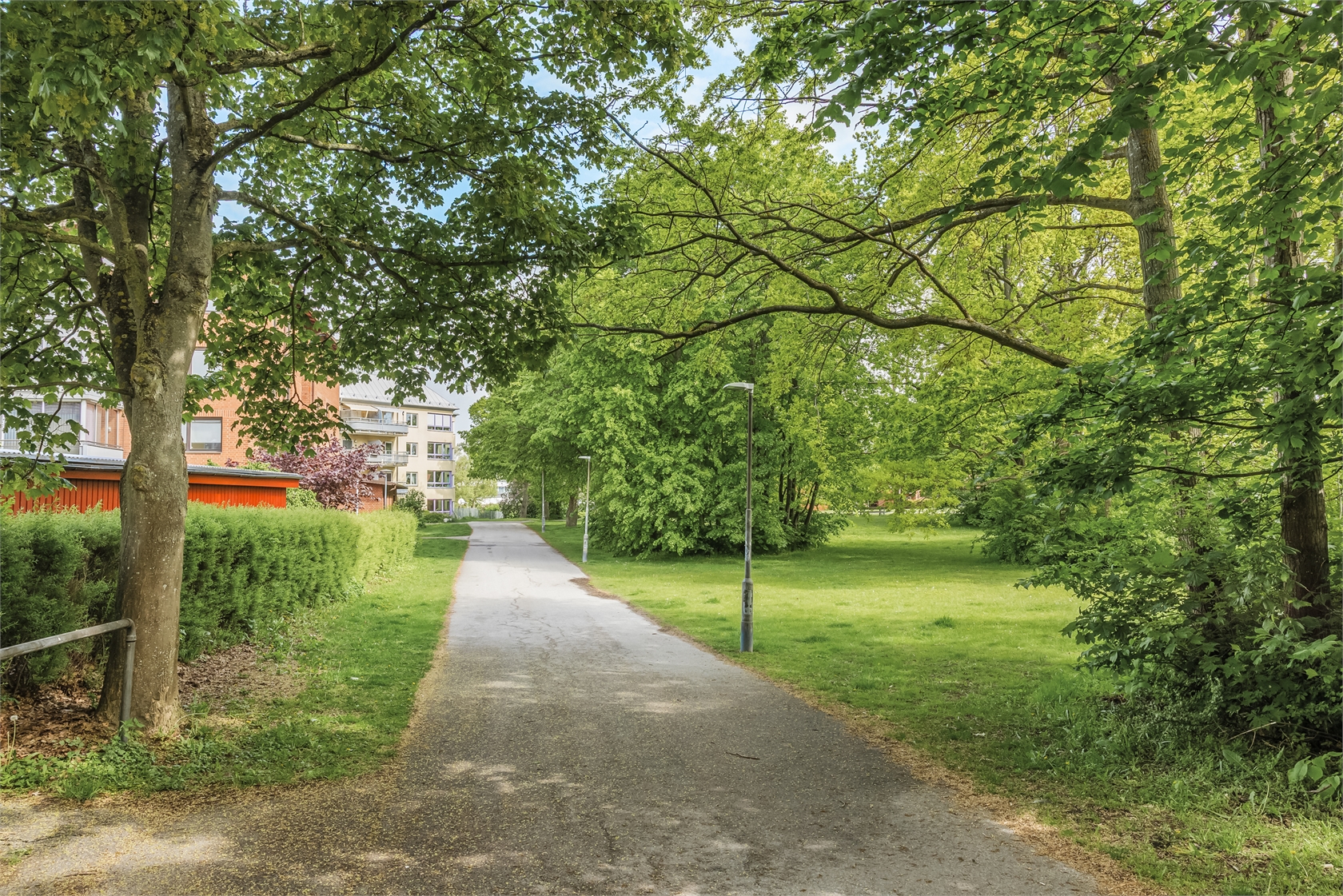 Blomstervägen 1B – bild 19