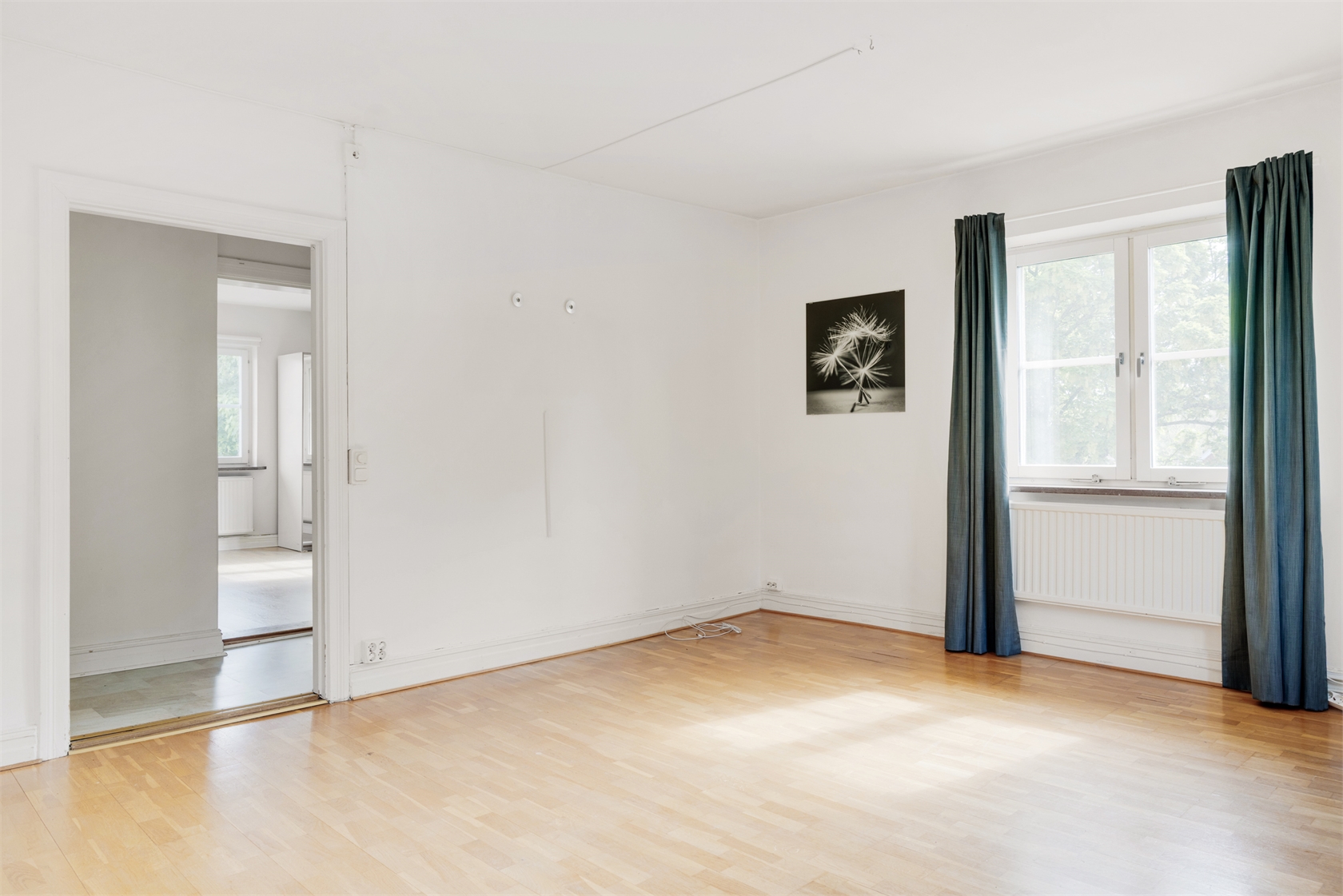 Blomstervägen 1B – bild 11
