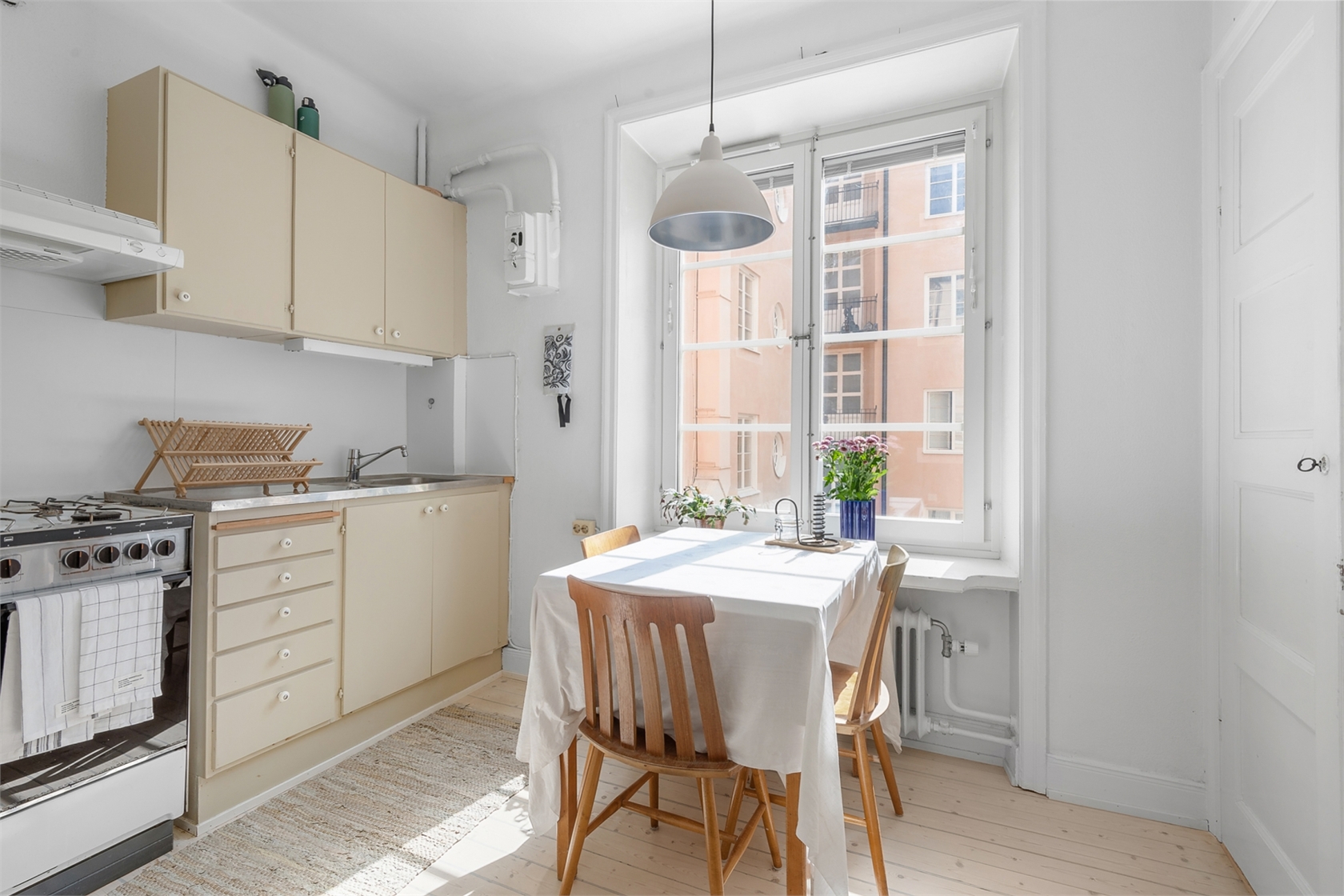 Fredsgatan 9 B – bild 9