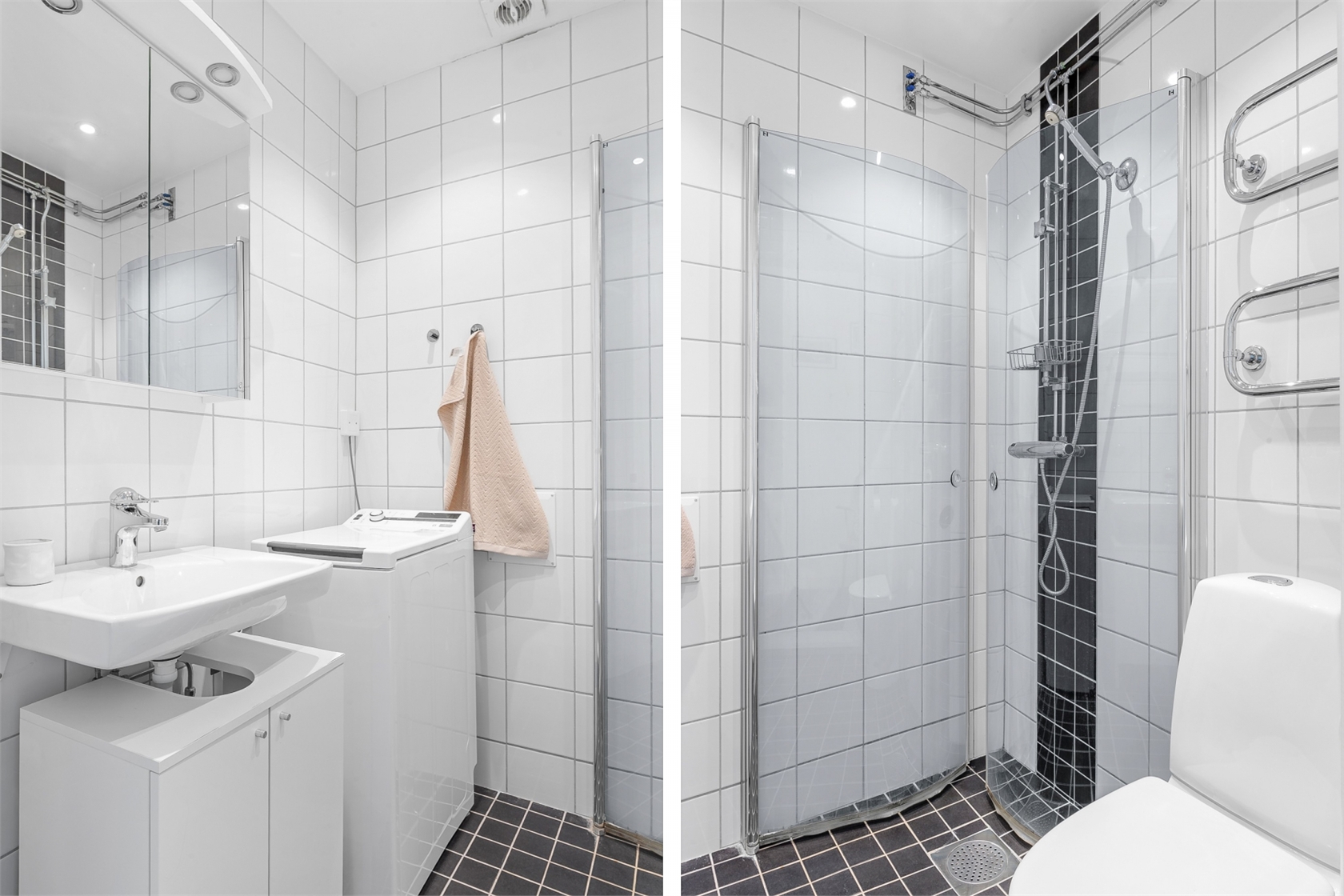 Fredsgatan 9 B – bild 15