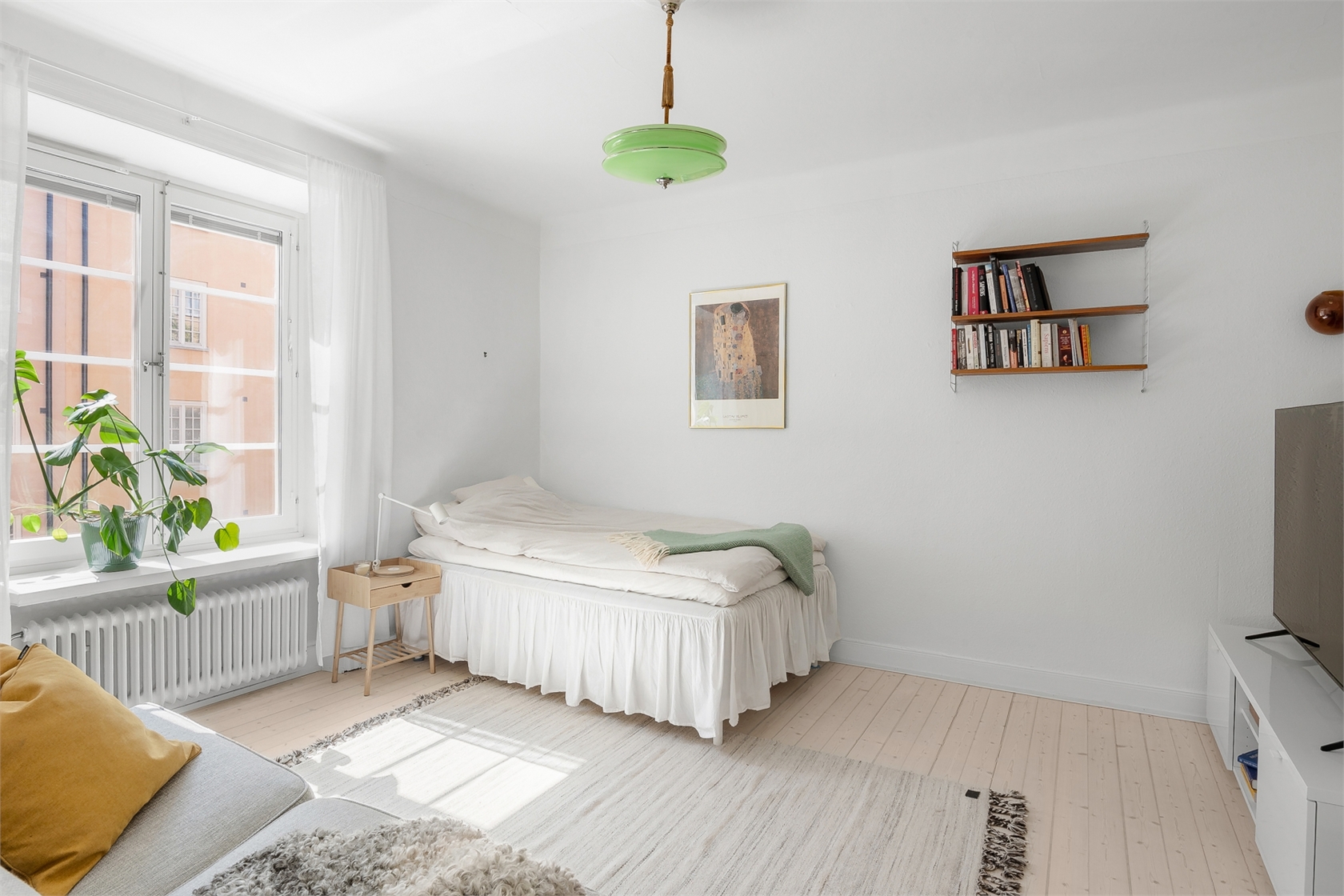 Fredsgatan 9 B – bild 5