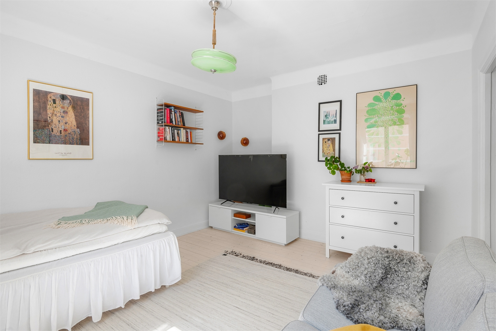 Fredsgatan 9 B – bild 4