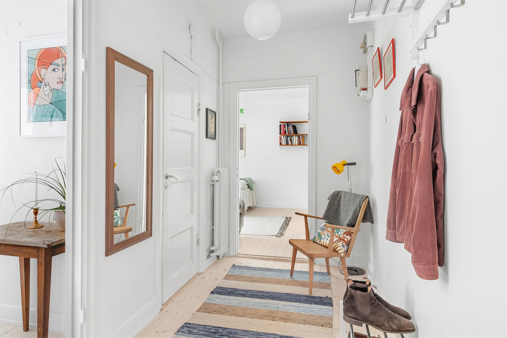 Fredsgatan 9 B – bild 14