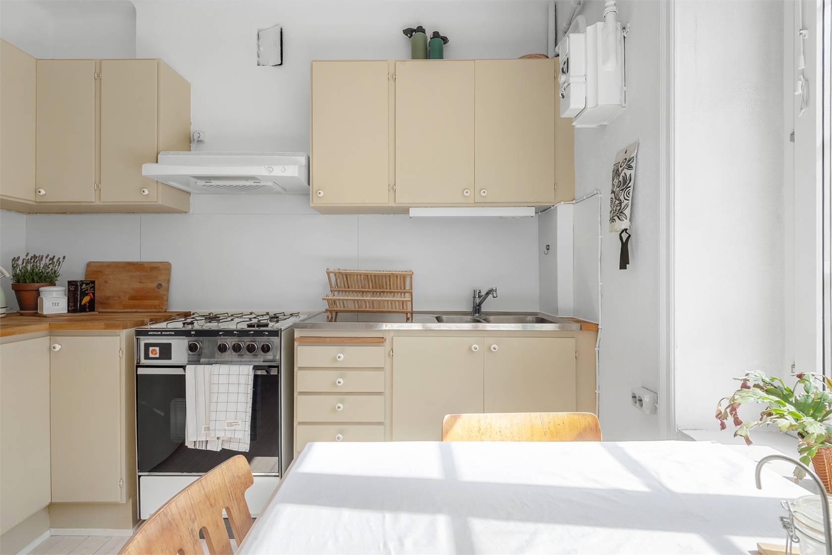 Fredsgatan 9 B – bild 10