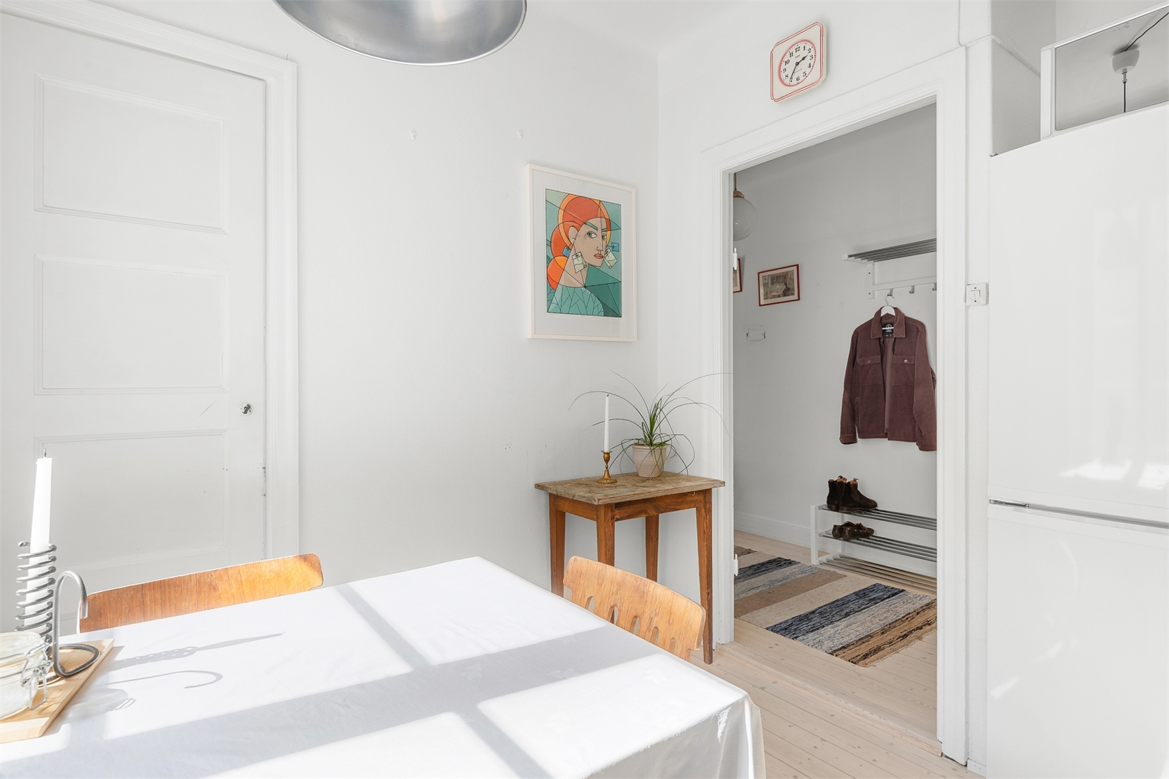 Fredsgatan 9 B – bild 11