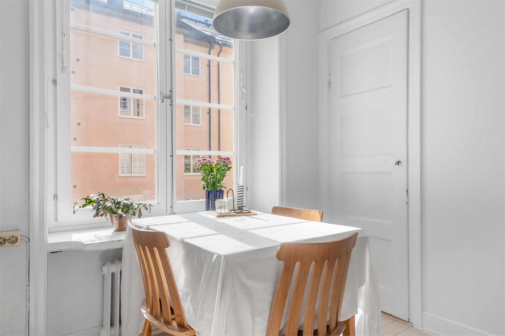 Fredsgatan 9 B – bild 13