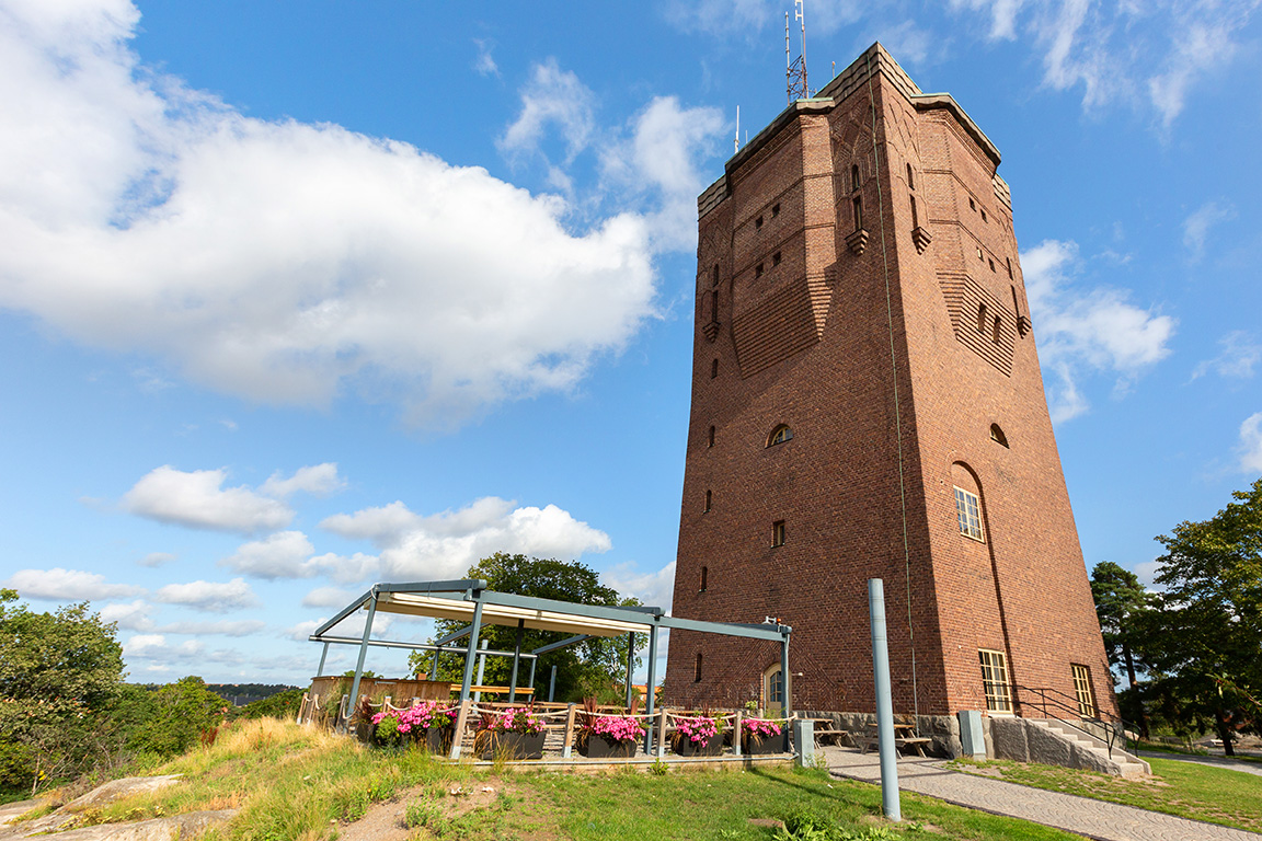 Fredsgatan 9 B – bild 29