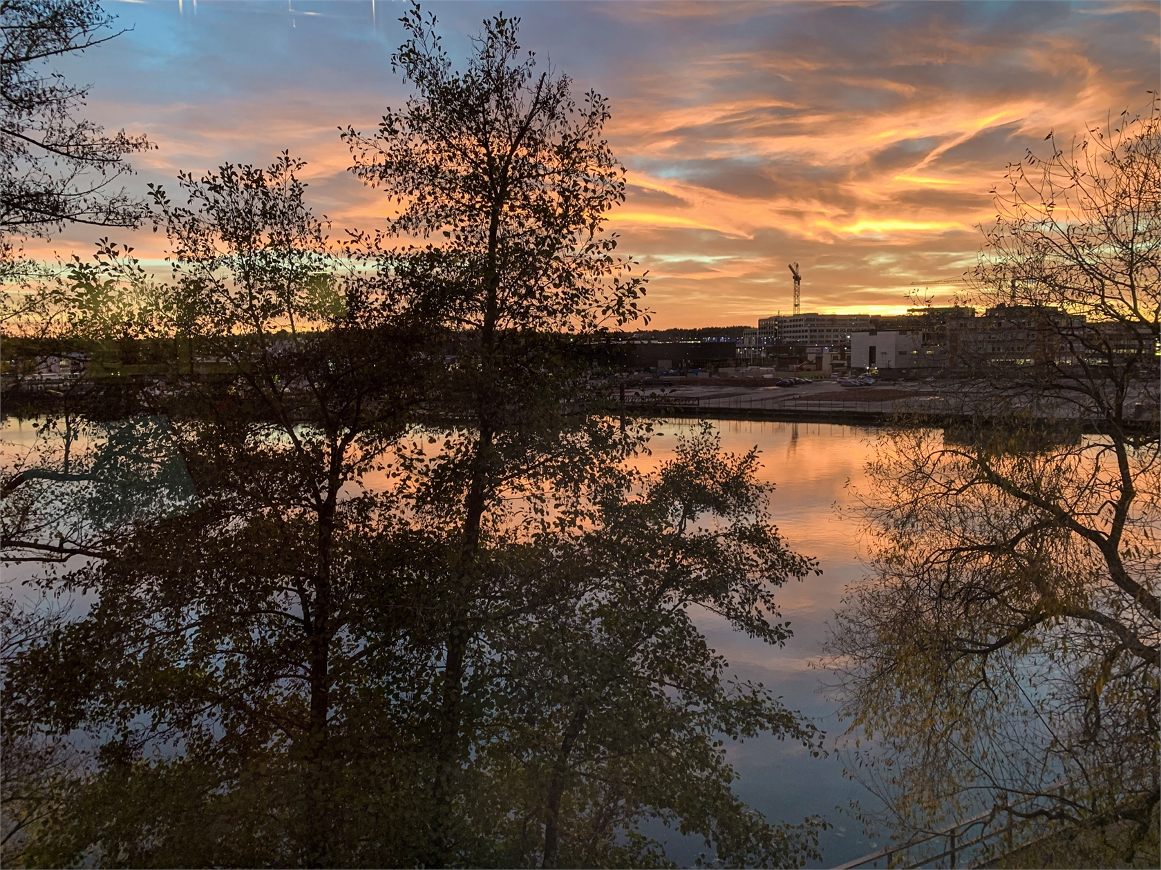Fredsgatan 9 B – bild 32