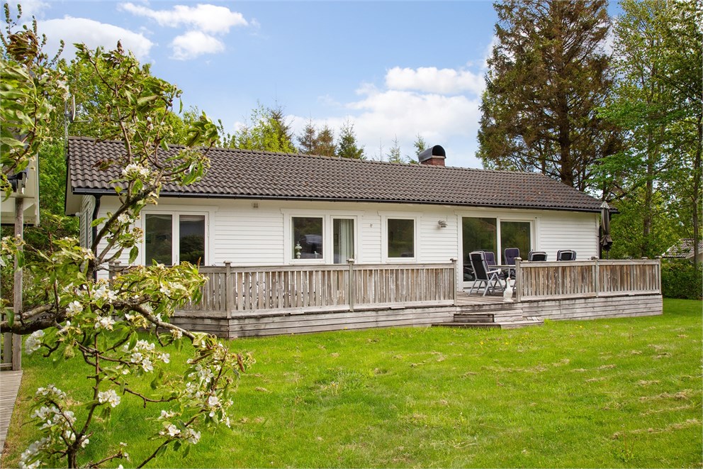 Sörbo 240