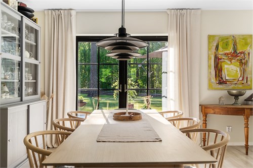 Lindövägen 36
