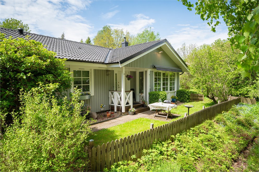 Björkängsvägen 3C