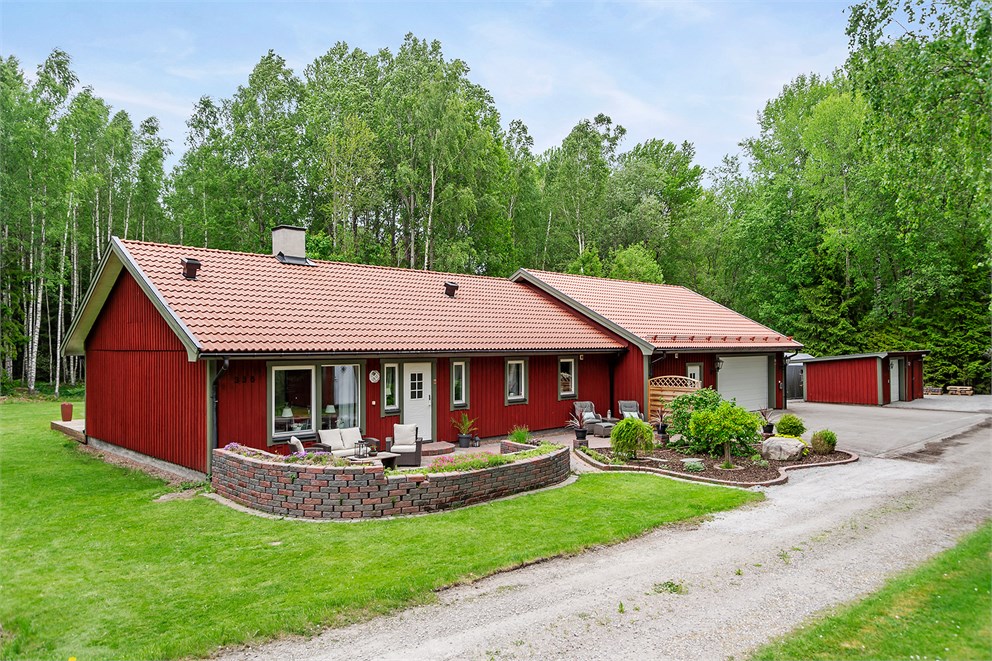 Brånsta 335