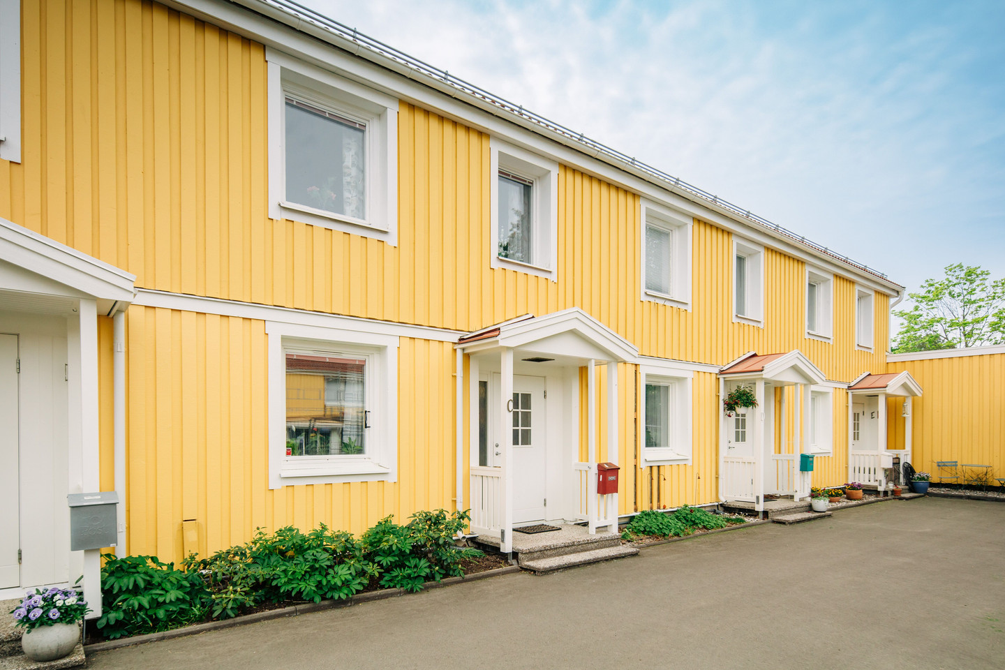 Vasavägen 18C – bild 6