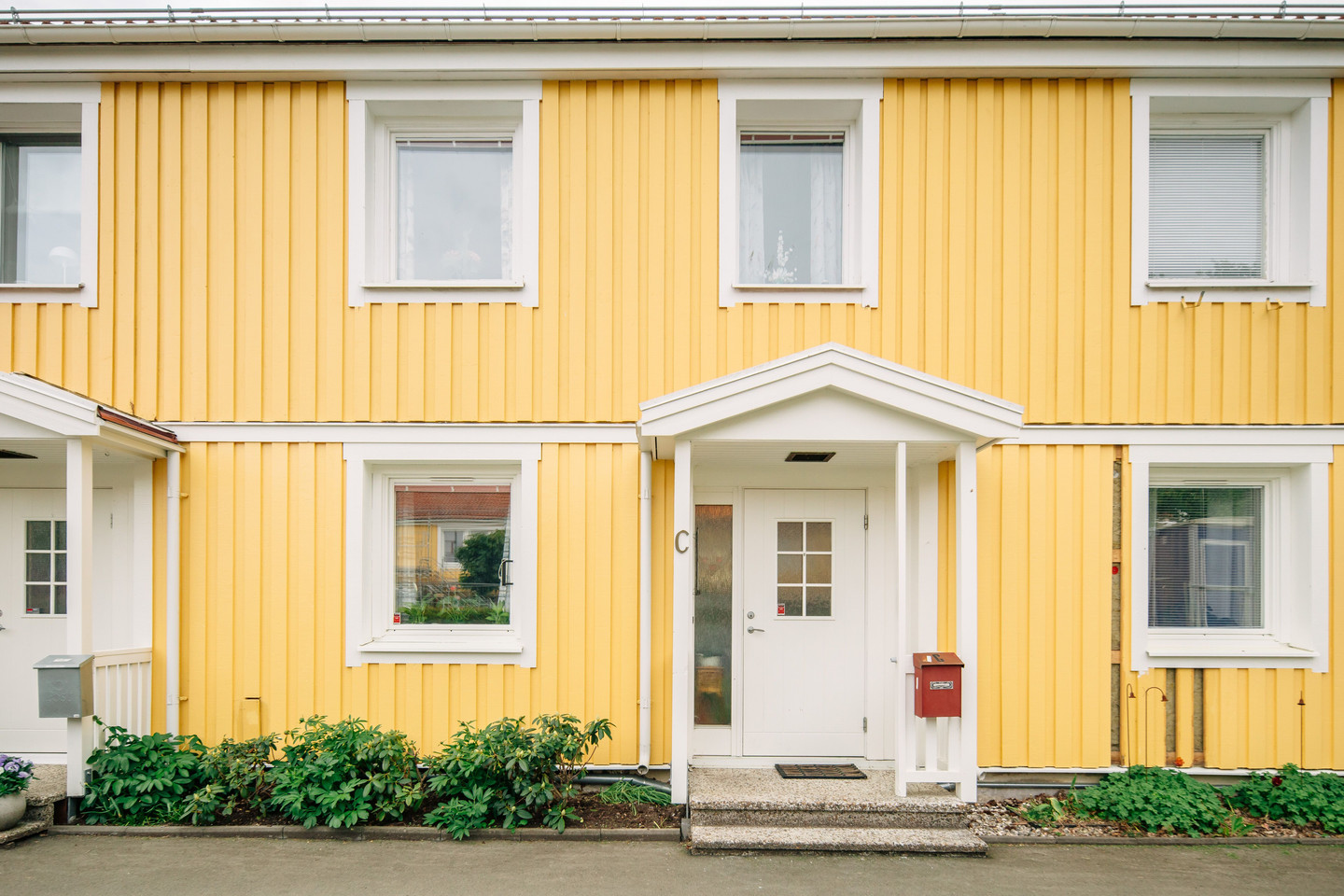 Vasavägen 18C – bild 7