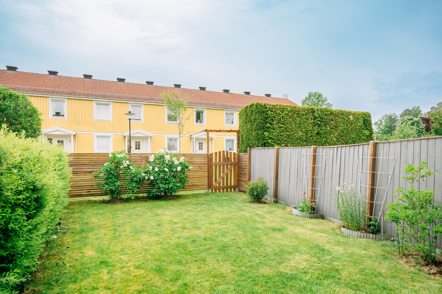 Vasavägen 18C – bild 5