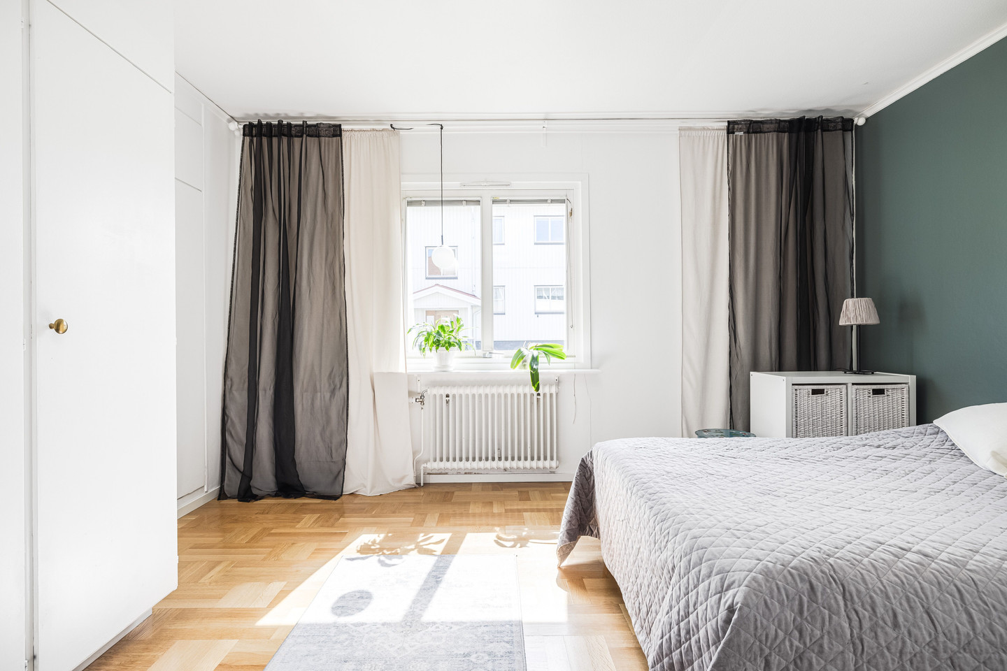 Harstigen 6 – bild 15