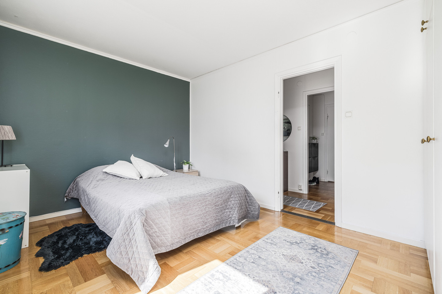 Harstigen 6 – bild 17