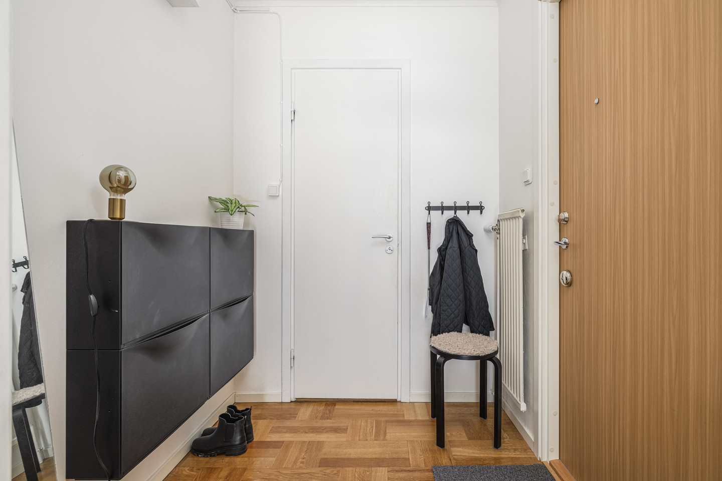 Harstigen 6 – bild 18