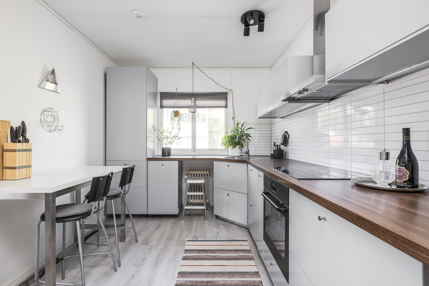 Harstigen 6 – bild 2