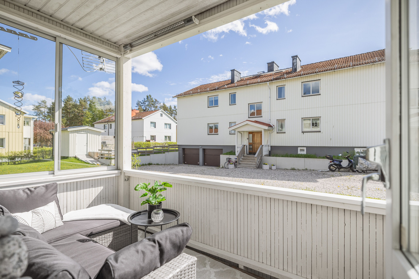 Harstigen 6 – bild 12