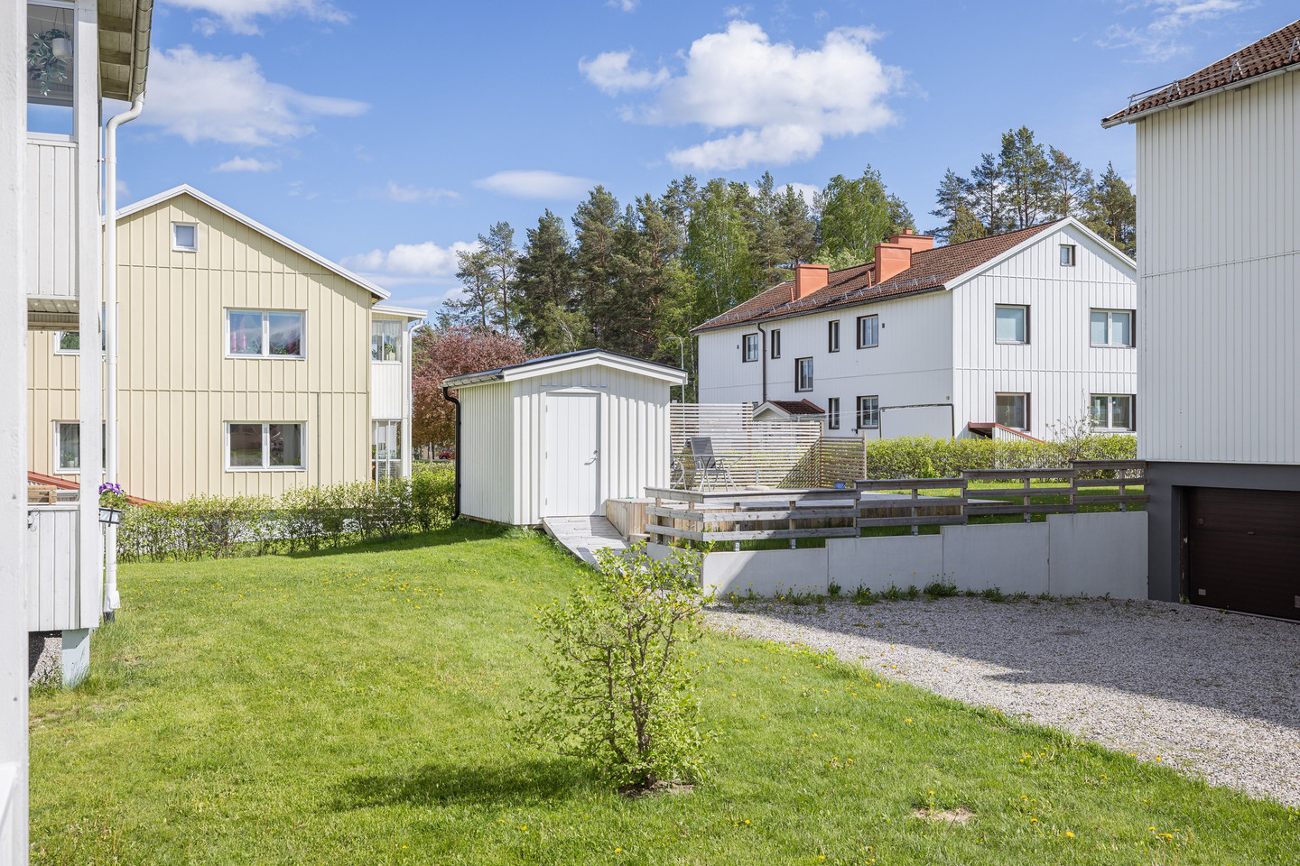 Harstigen 6 – bild 22