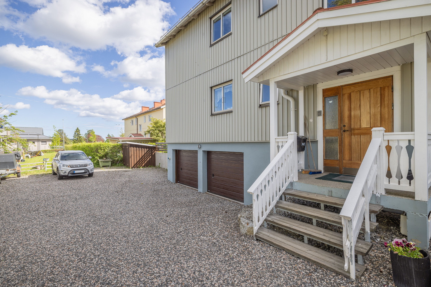 Harstigen 6 – bild 25