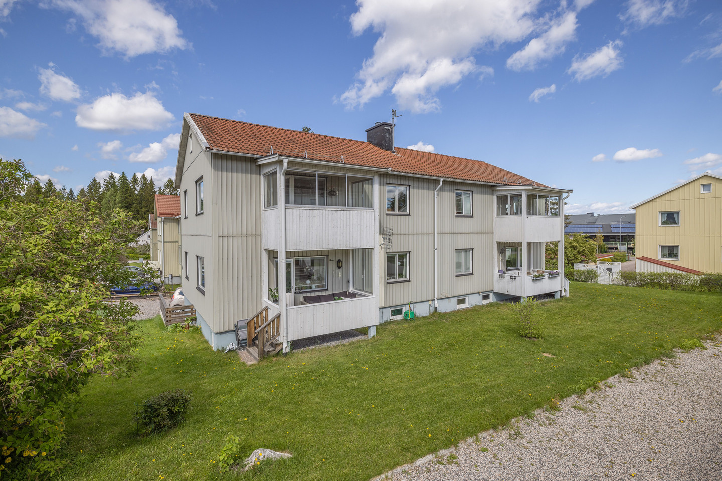 Harstigen 6 – bild 20