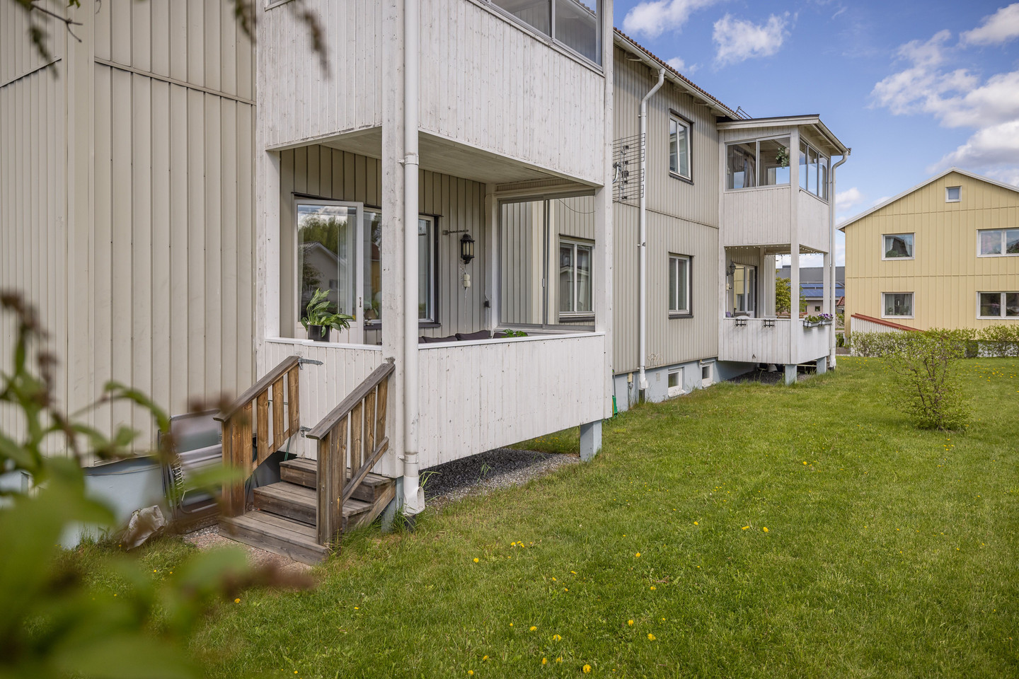 Harstigen 6 – bild 21
