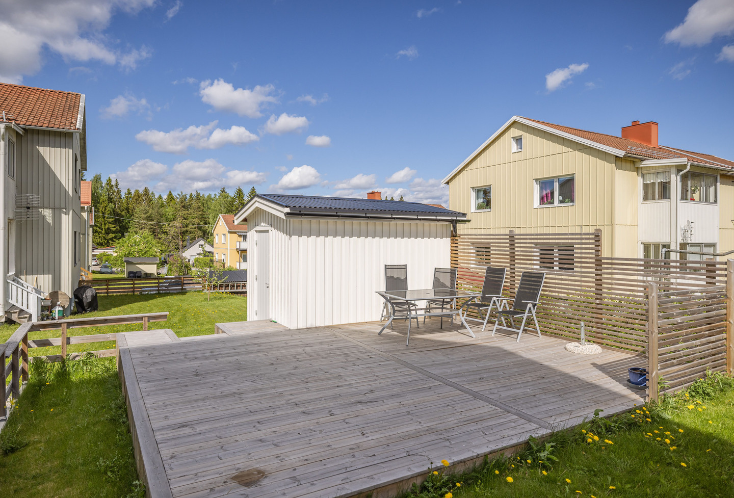 Harstigen 6 – bild 23
