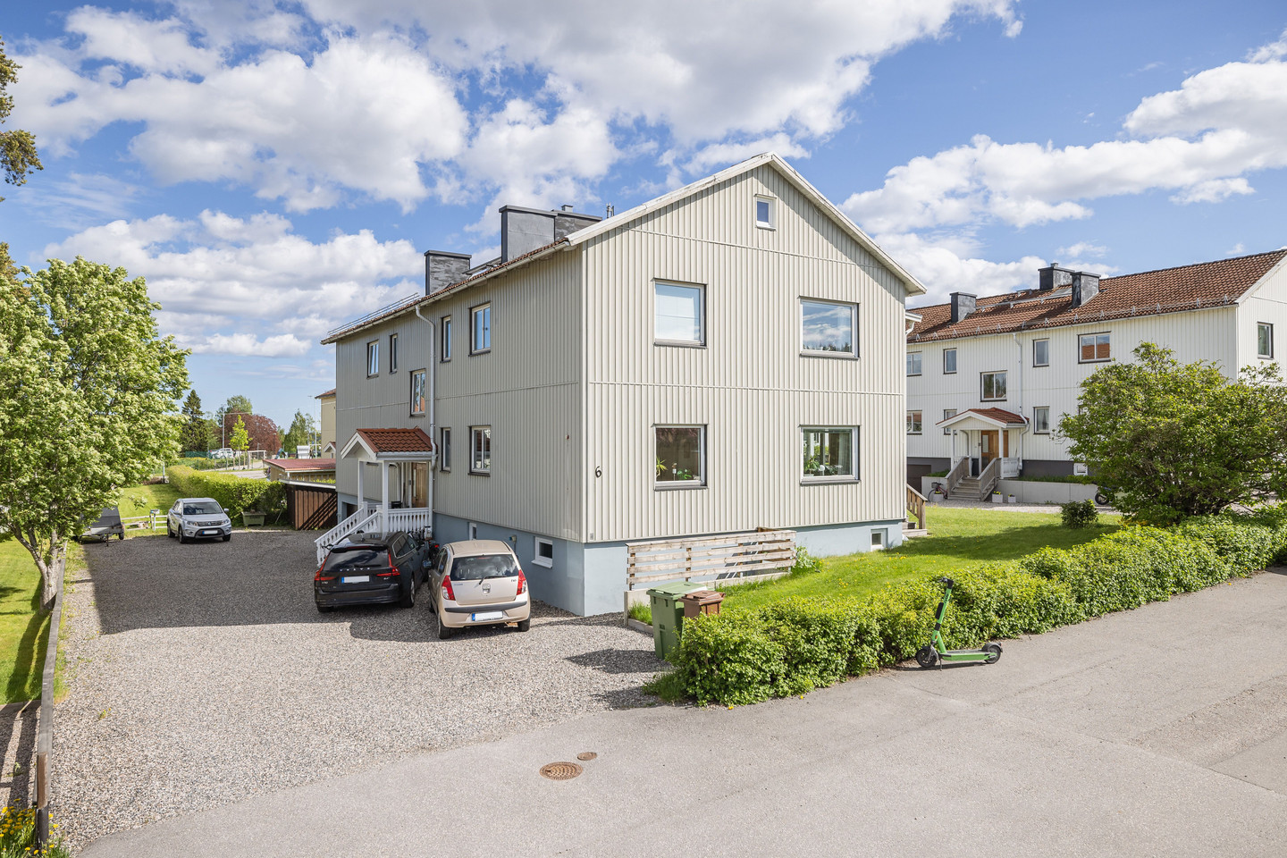 Harstigen 6 – bild 24