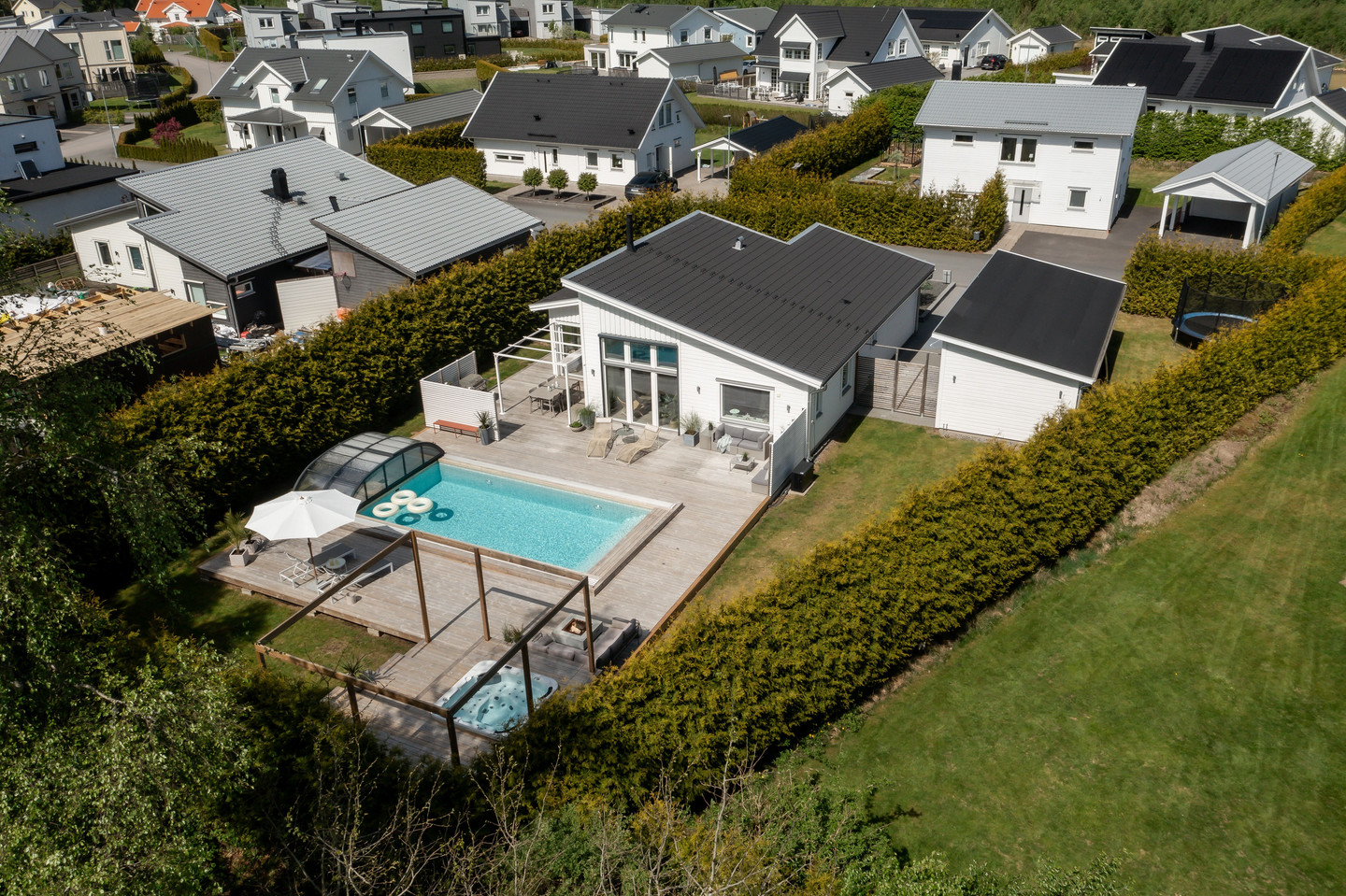 Ronjagatan 6 – bild 6
