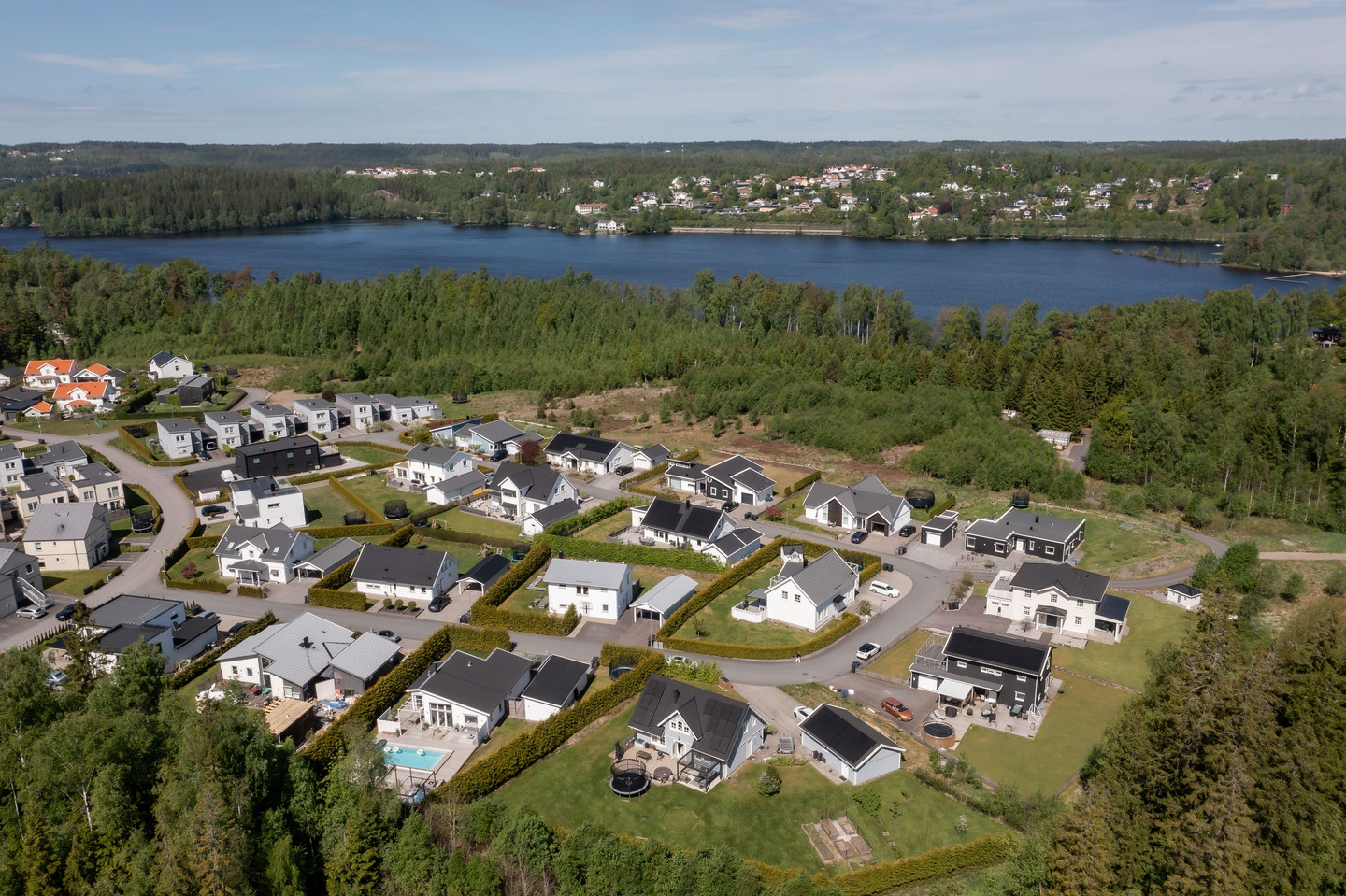 Ronjagatan 6 – bild 7