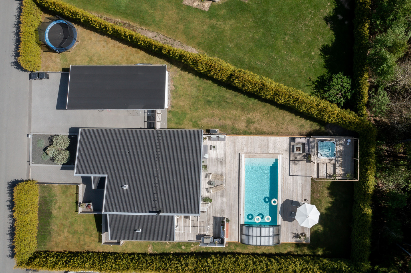 Ronjagatan 6 – bild 43