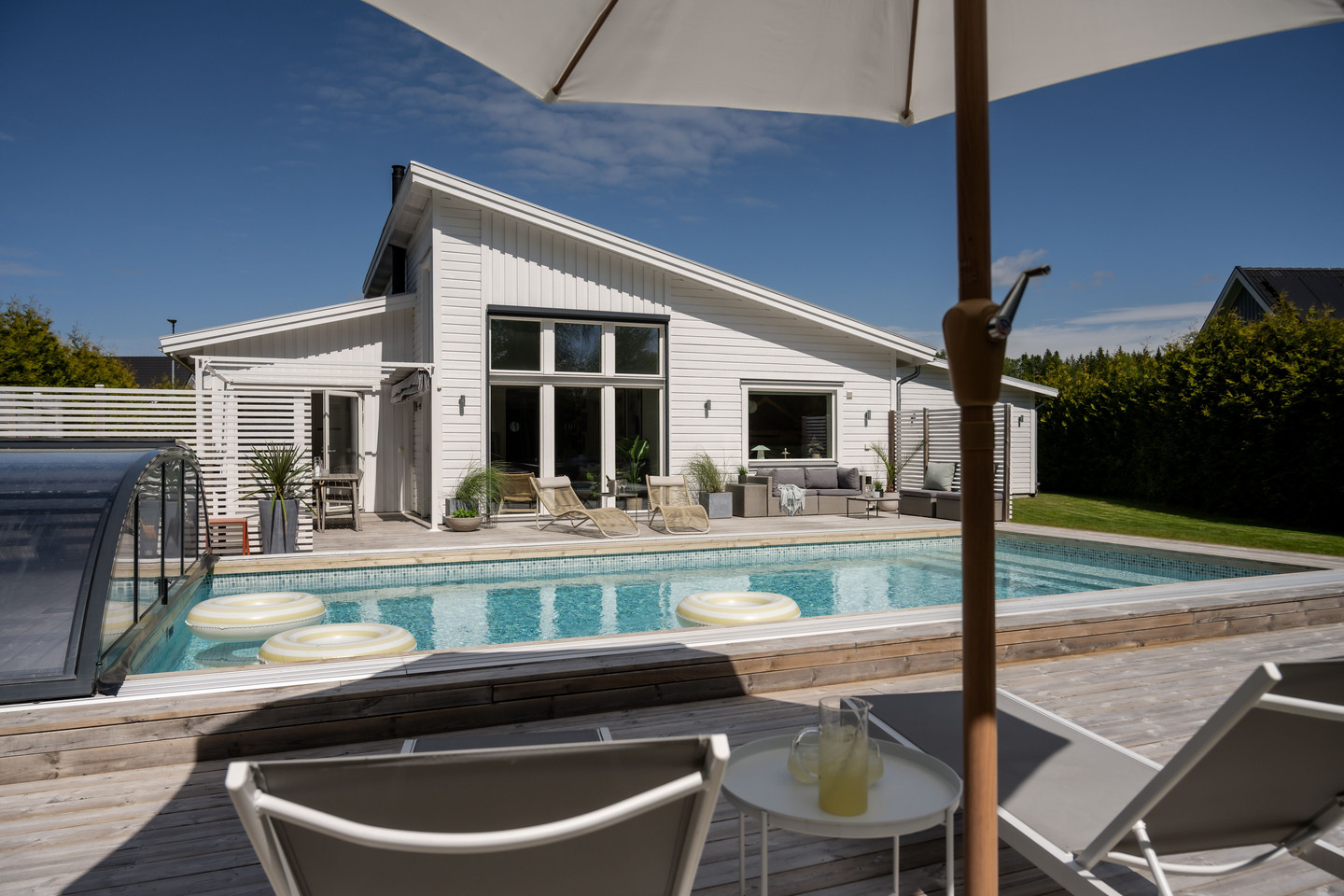 Ronjagatan 6 – bild 5