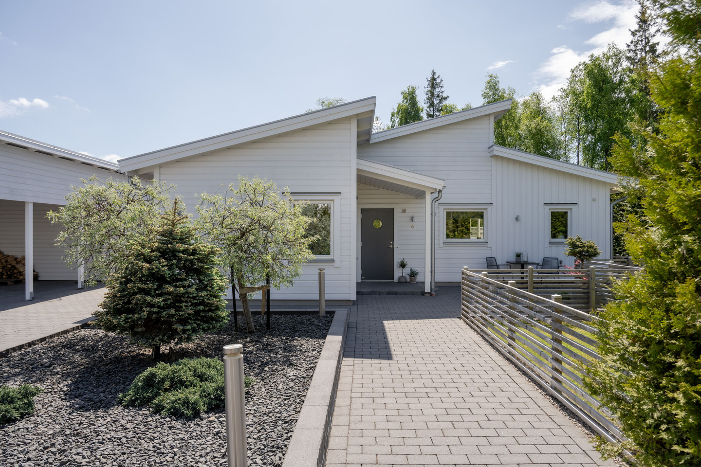 Ronjagatan 6 – bild 45