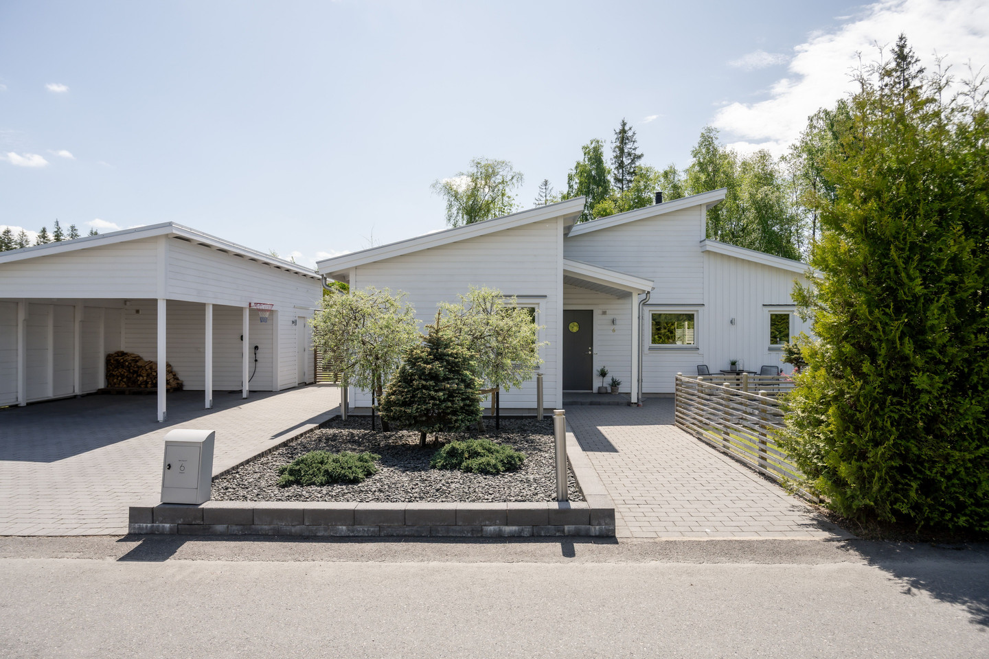 Ronjagatan 6 – bild 8