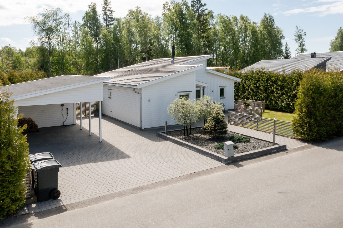 Ronjagatan 6 – bild 44
