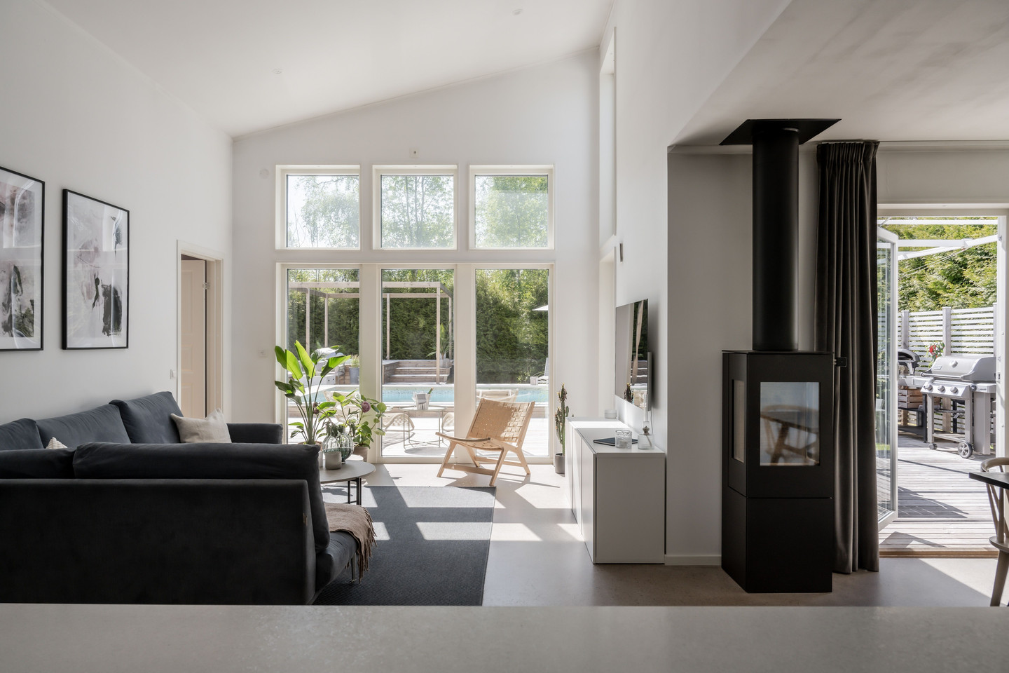 Ronjagatan 6 – bild 13