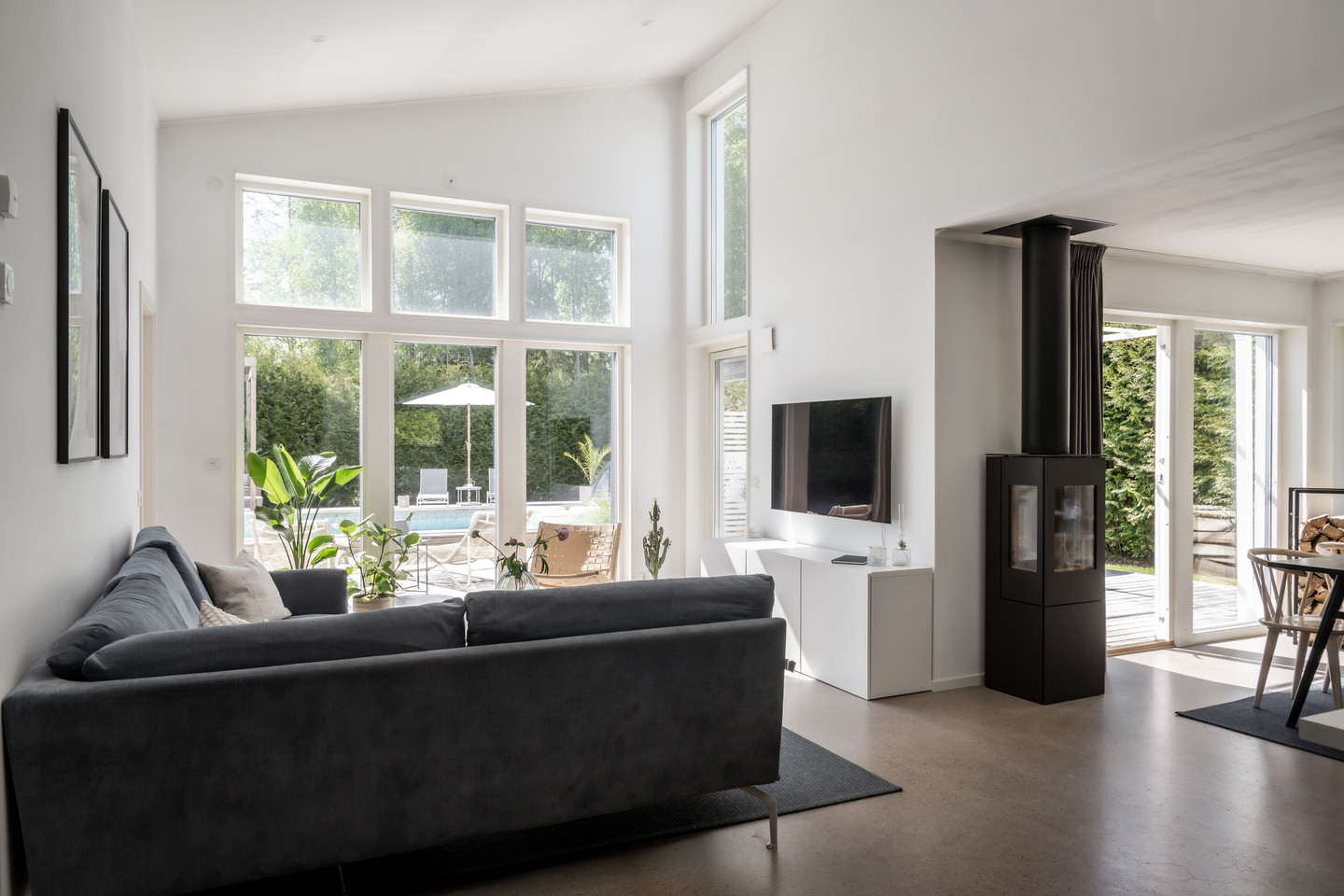 Ronjagatan 6 – bild 15