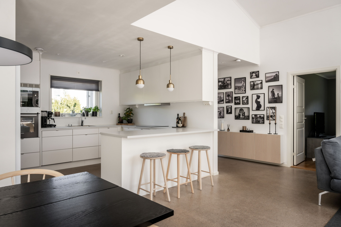 Ronjagatan 6 – bild 21