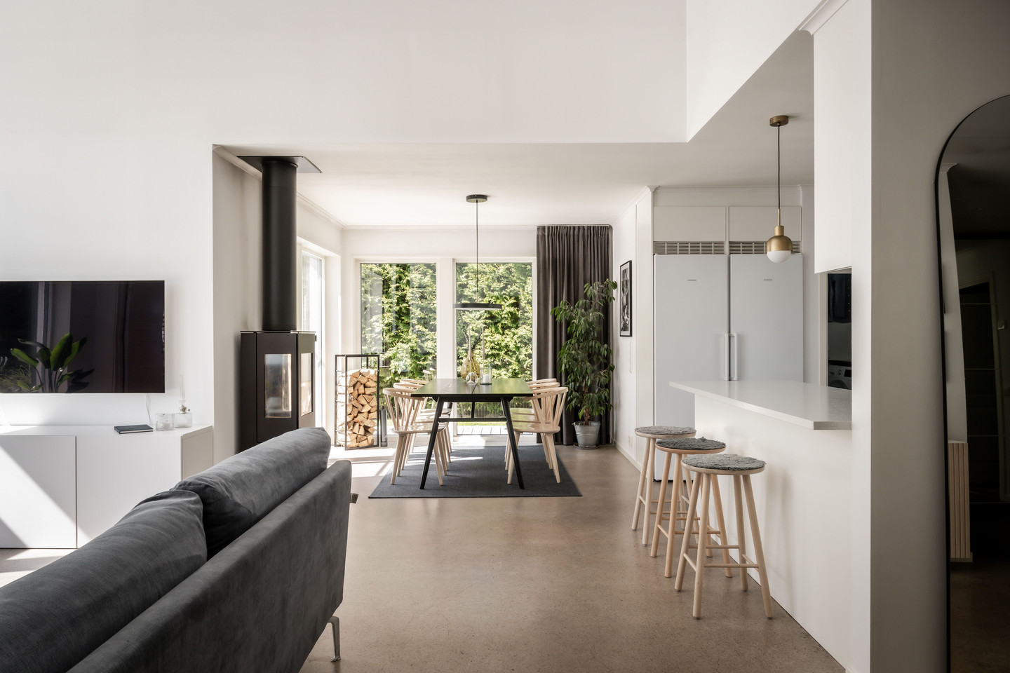 Ronjagatan 6 – bild 18