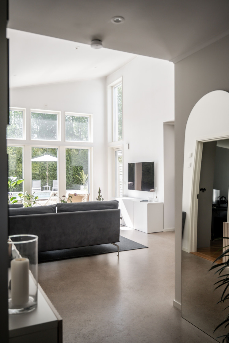 Ronjagatan 6 – bild 12
