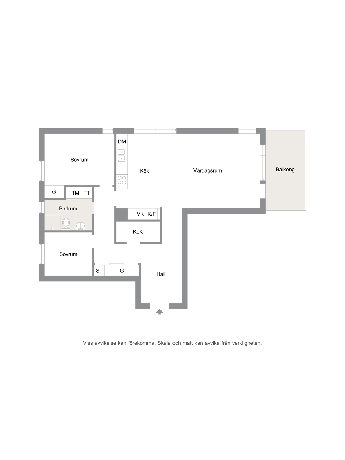 Esplanaden 21 – bild 23