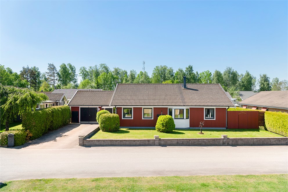 Gitarrvägen 35