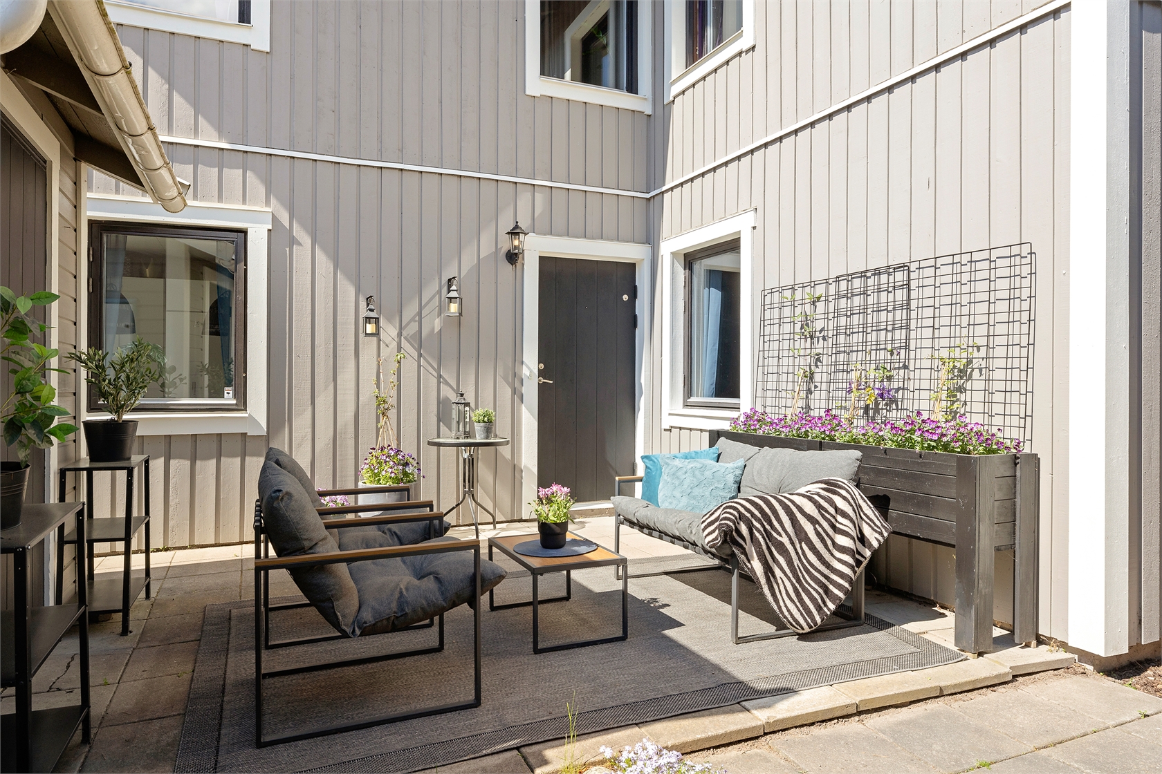 Lärksoppsgatan 30 – bild 6