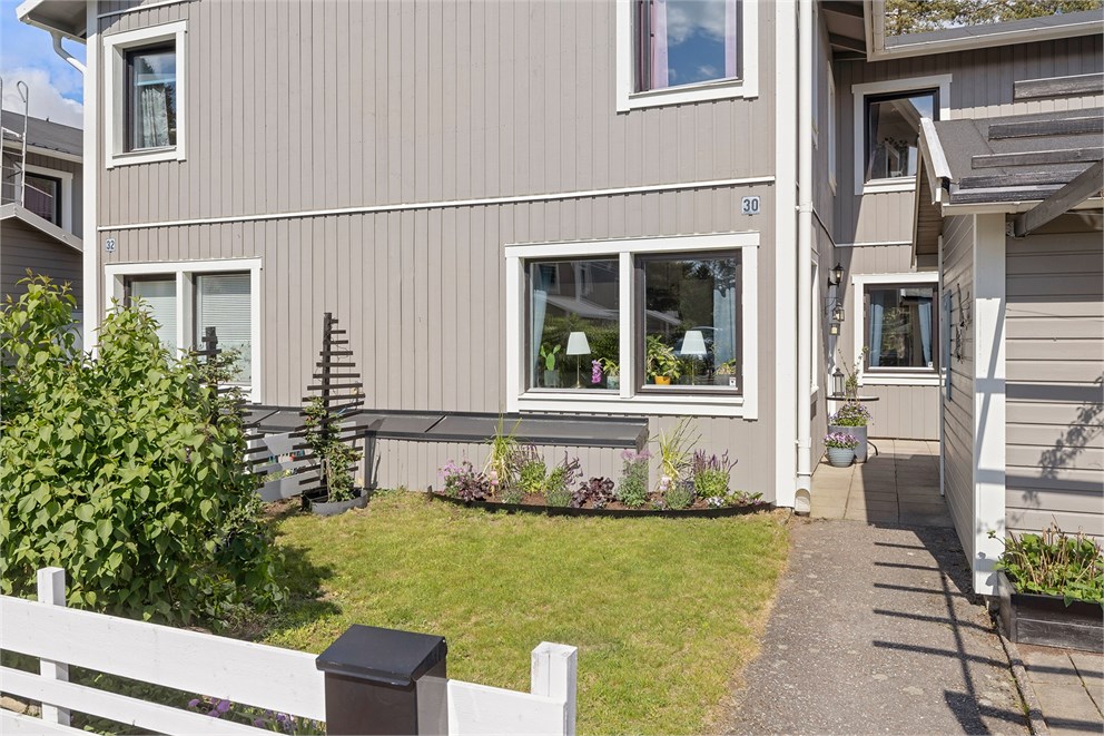 Lärksoppsgatan 30