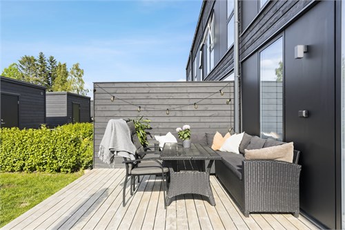Sjögestadlundsvägen 8