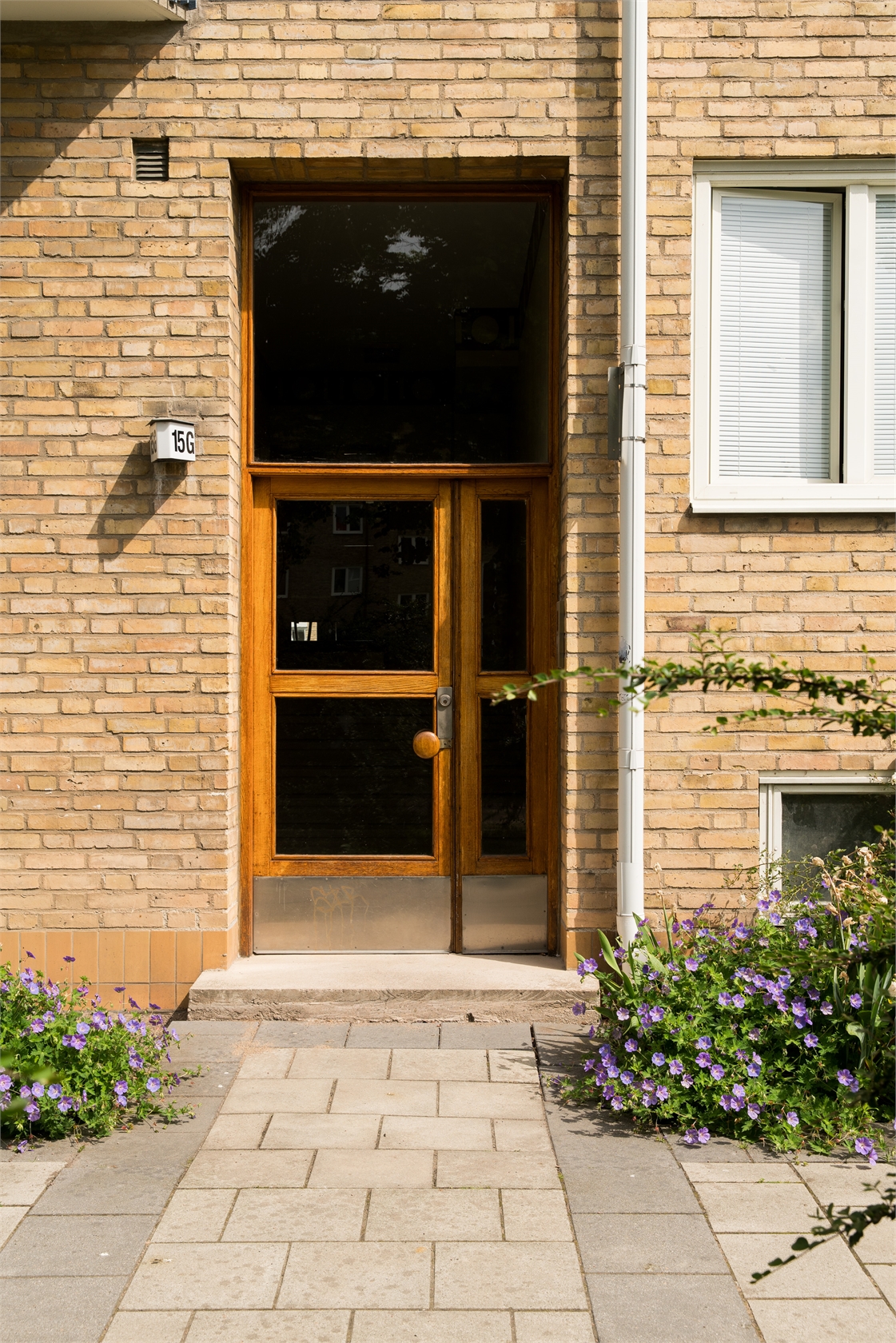 Rådmansgatan 15 G – bild 21